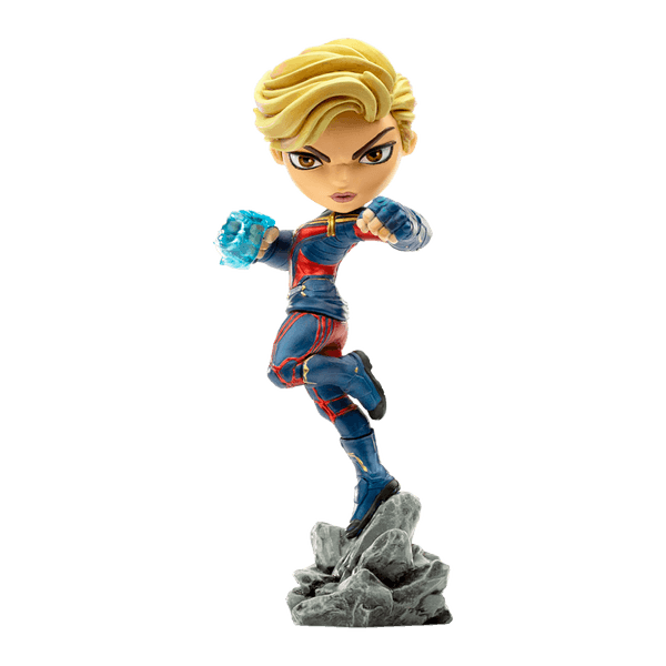 100008781-1 100008781-1