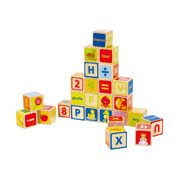 100011712-1 100011712-1