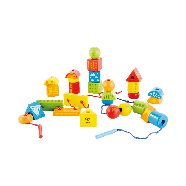 100012217-1 100012217-1