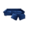 11537903-3