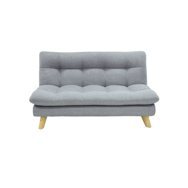 11538913-1 11538913-1