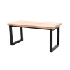 11542549-1