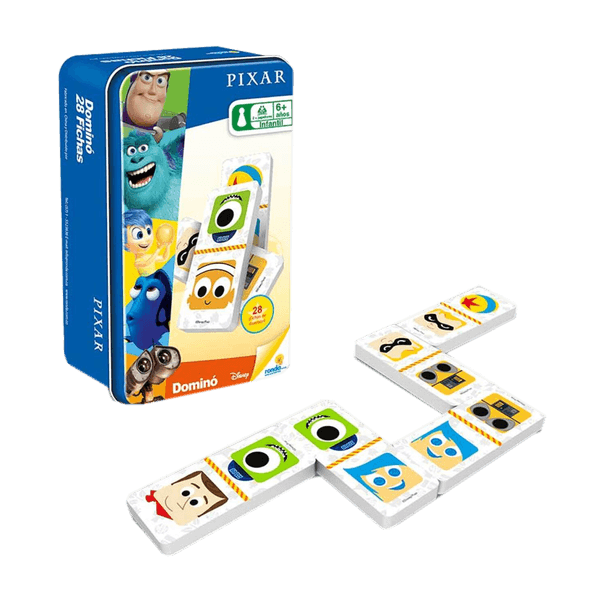 100294568-1 100294568-1