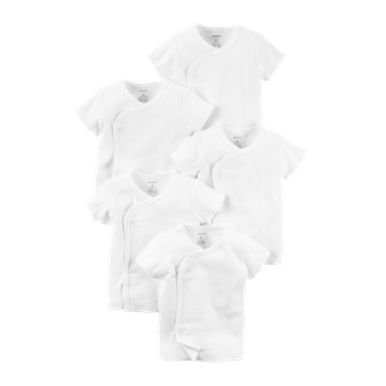 1L930810-124700555-1