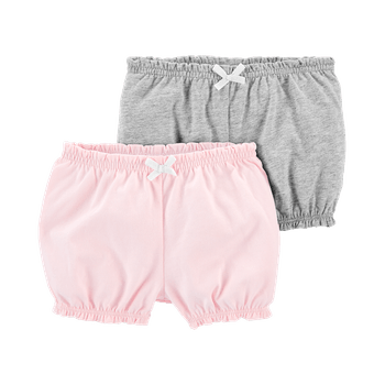 1L931510-124703383-1