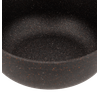 125449662-4