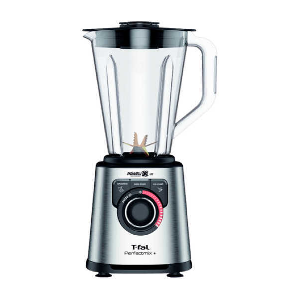 Licuadora Perfect Mix T-Fal Tritan Powerlix
