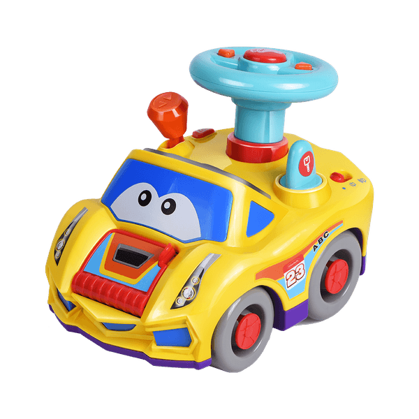 100029187-1 100029187-1