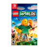 100333764-1