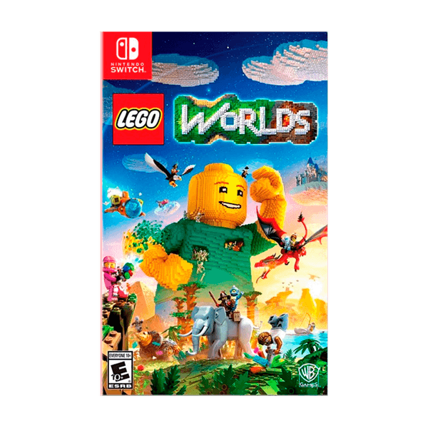 100333764-1