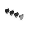 125449783-4