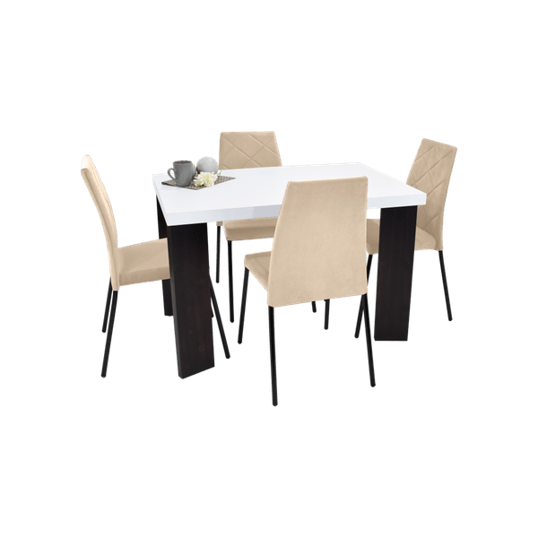 125450279-1 125450279-1