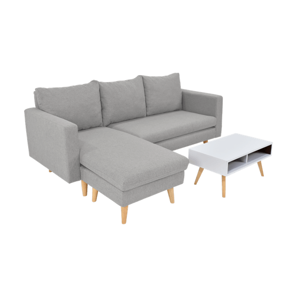 125450290-1 125450290-1