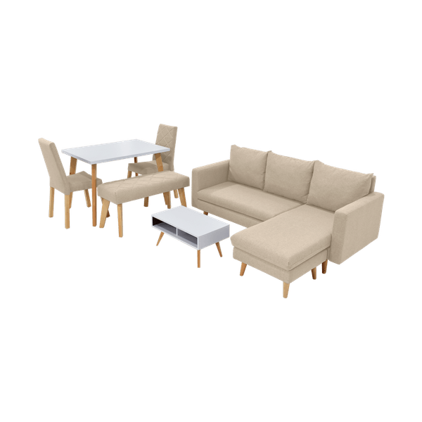 125450292-1 125450292-1