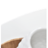 125450295-5