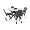 125450297-1
