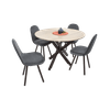 125450297-2