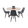 125450297-3