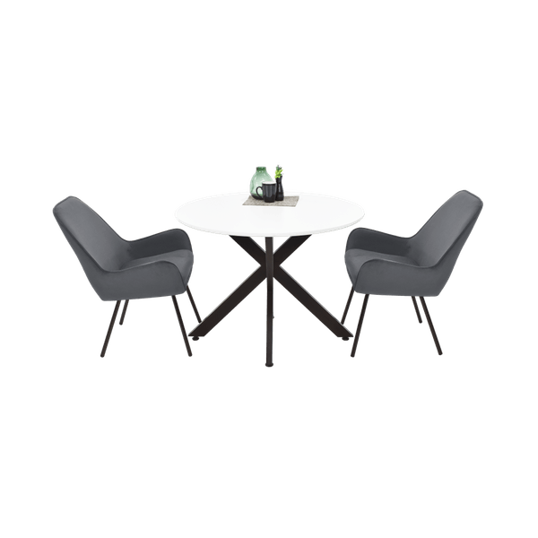 125450299-1 125450299-1