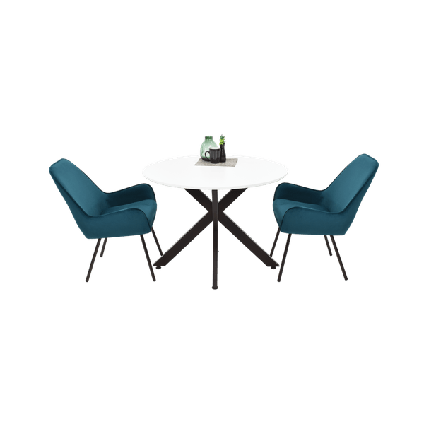 125450300-1 125450300-1