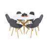 125450301-1