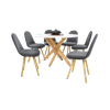 125450301-2