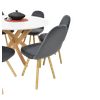 125450301-3