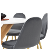 125450301-4