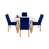 125450304-2