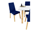 125450304-3