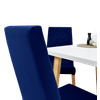 125450304-4