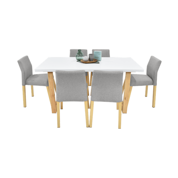 125450309-1 125450309-1