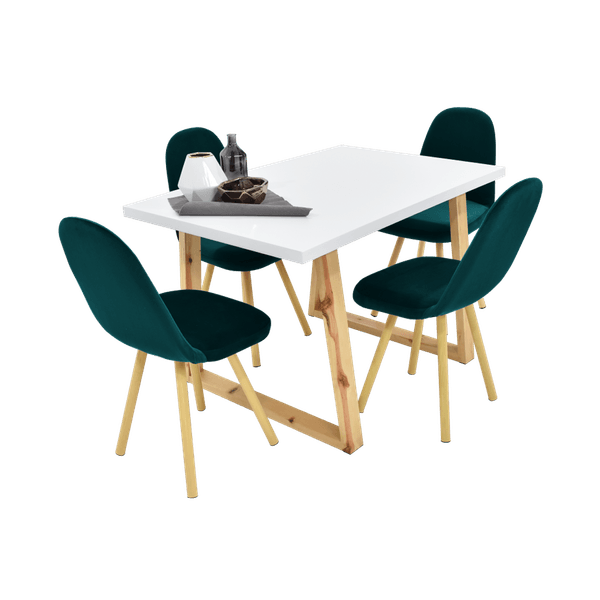 125450311-1 125450311-1