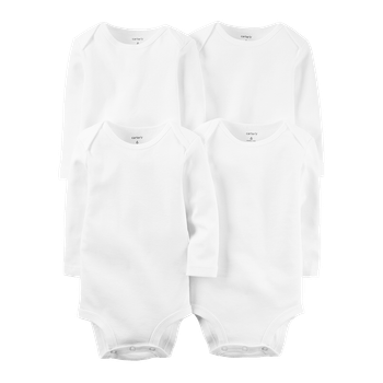 1L930610-125106152-1