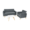 125450799-1