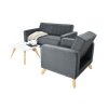 125450799-2