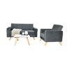 125450799-3
