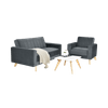 125450799-4
