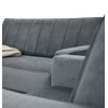 125450799-6