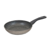 125450996-1
