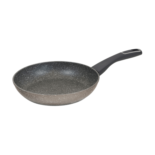 125450996-1