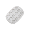 125451028-1