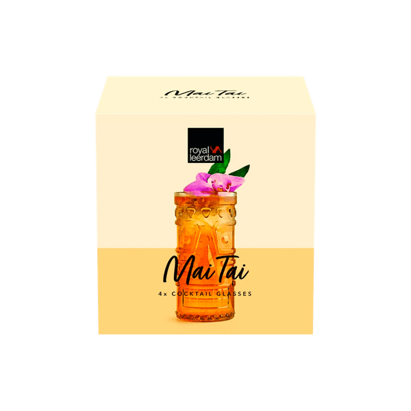 125451004-1 125451004-1