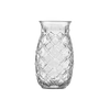125451005-3