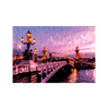 125451044-1