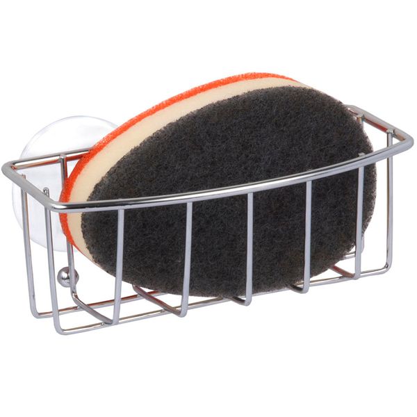 image-837d52ff7e4e4c6784fb271ebc59134d