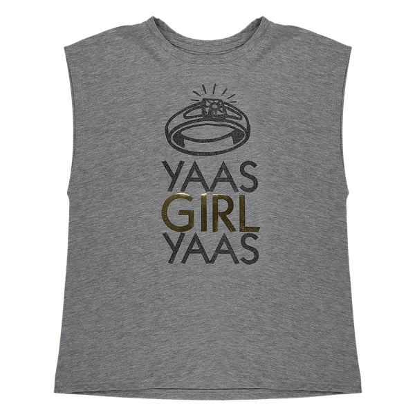 image-32aa2a97e5fa4629b9eb37587ce9dc56