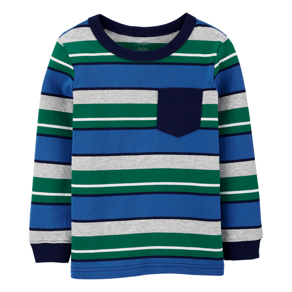 1M710510-125526978-1 1M710510-125526978-1