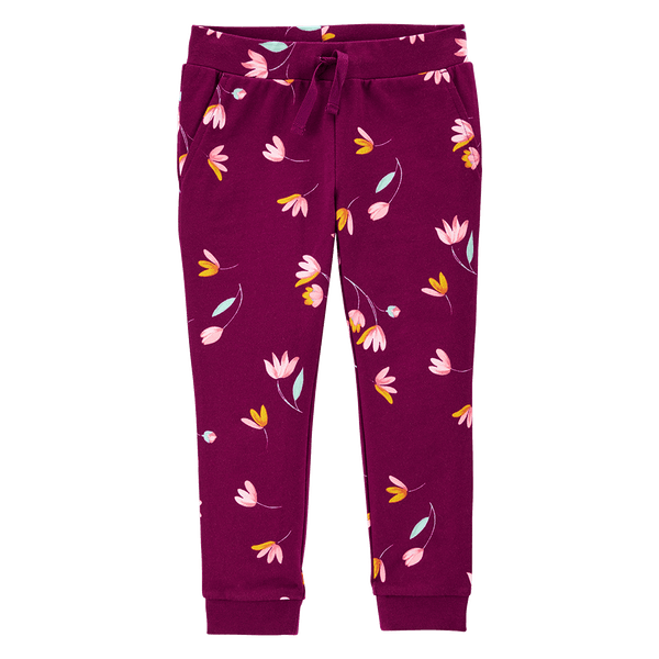 2M287010-125311628-1