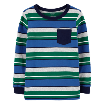 3M710510-125527409-1